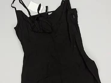 H&M Divided, Women`s dress, size S