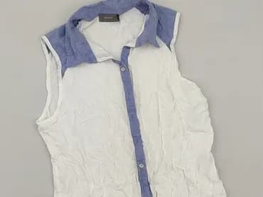 Yessica, Жіноча блуза, S