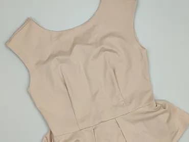 Vera & Lucy, Сукня жіноча, S