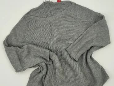 S.Oliver, Светр жіночий, L