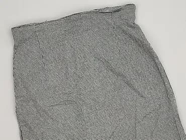 Esprit Sports, Women`s skirt, size M