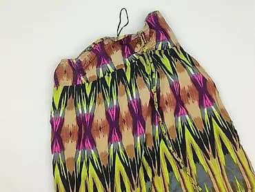 New Look, Спідниця жіноча, розмір M