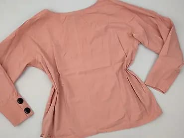 Zara, Bluzka damska, rozmiar M