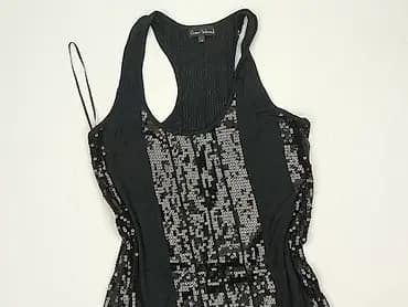 River Island, Sukienka damska, rozmiar L