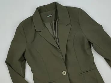 Moda Italia, Піджак жіночий, S