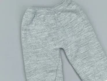 Sweatpants, 9-12 months, condition - Very good