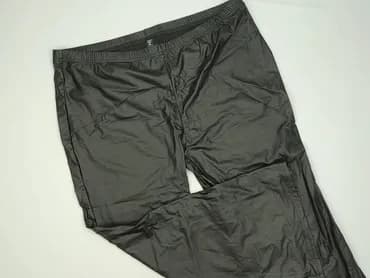 Shein Curve, Брюки жіночі, 4XL