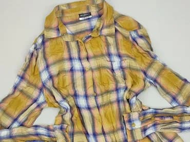 Beloved, Сорочка жіноча, розмір S