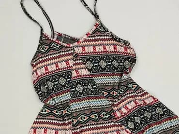 RAINBOW, Сукня жіноча, розмір XS