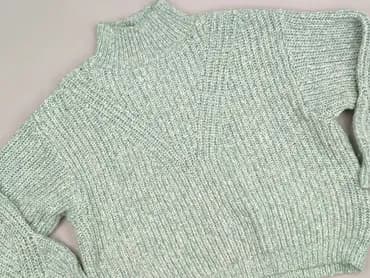 Marks & Spencer, Women`s sweater, size M