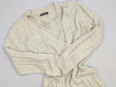 Shein, Women`s dress, size L