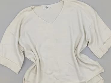 Светр жіночий, розмір Один розмір