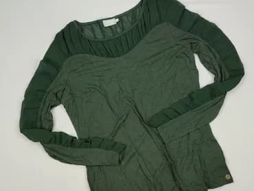 Жіноча блуза, розмір 3XL