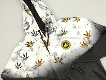 Classic, Світшот жіночий, XL