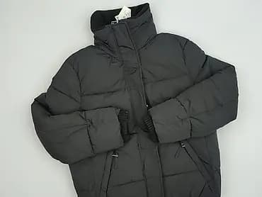 Women`s winter jacket, size XS