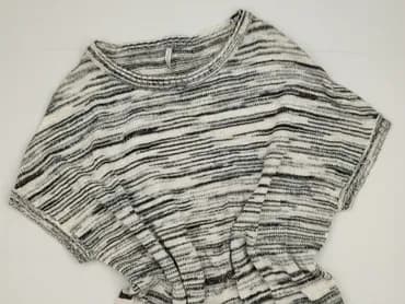 Carry, Sweter damski, rozmiar M