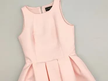 Сукня жіноча, S