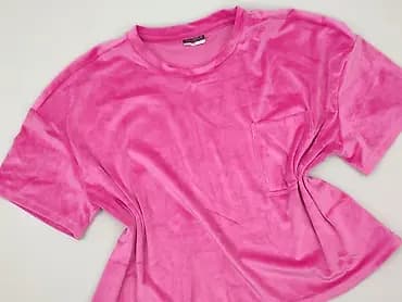 Beloved, T-shirt damski, rozmiar L