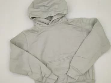 Кофта з каптуром жіноча, 2XS