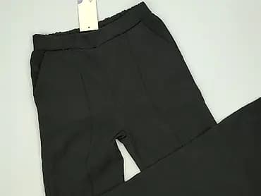 Lily Rose, Брюки жіночі, розмір S