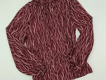 Sinsay, Women's blouse, size XL