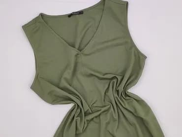 Mohito, Топ жіночий, M