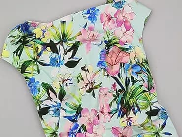 Zara, Women`s dress, size S