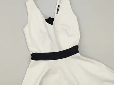 Why not?, Women`s dress, XS