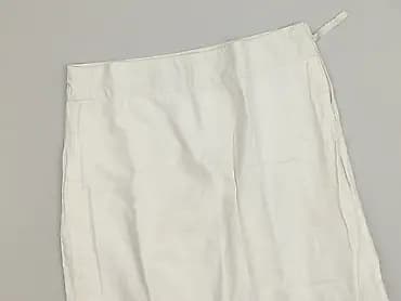 Spódnica damska, rozmiar L