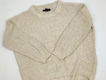 Atmosphere, Women`s sweater, size L