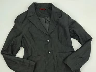 Marynarka damska, rozmiar M