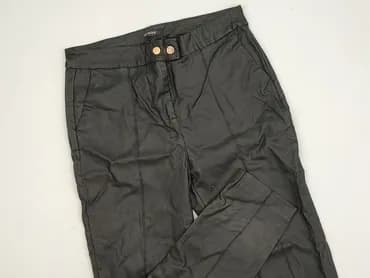 Orsay, Material trousers for women, M