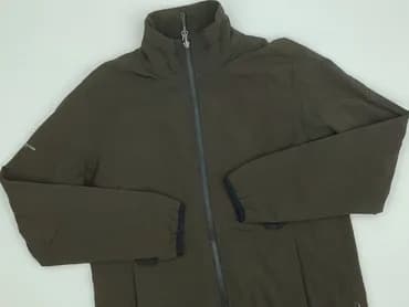 Mckinley, Kurtka przejściowa damska, M