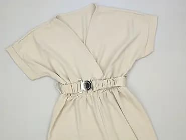 Women`s overall, size S