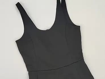 H&M Divided, Women`s dress, size M