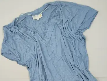 Туніка жіноча, розмір 2XL