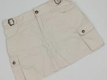 House, Spódnica damska, M