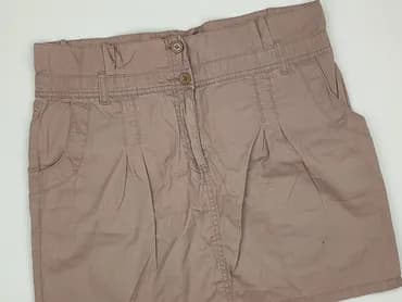 Women`s skirt, size L