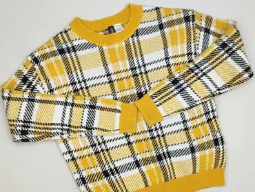 H&M Divided, Women`s sweater, XS