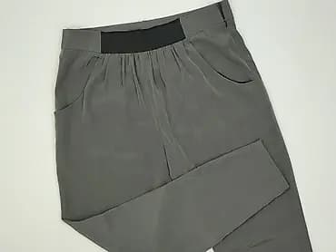 Zara, Spodnie materiałowe damskie, rozmiar M