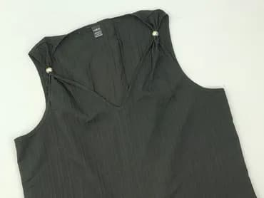 Shein, Жіноча блуза, L