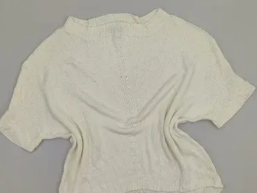 Primark, Светр жіночий, розмір S