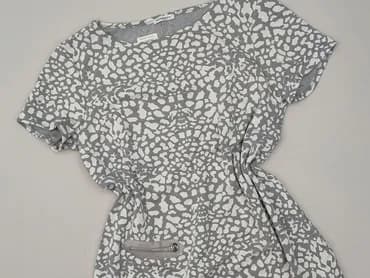 Women`s dress, size S