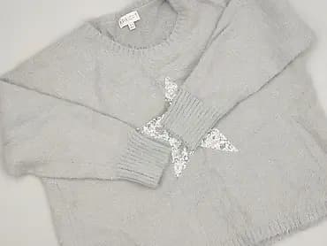 Apricot, Sweter damski, rozmiar XL