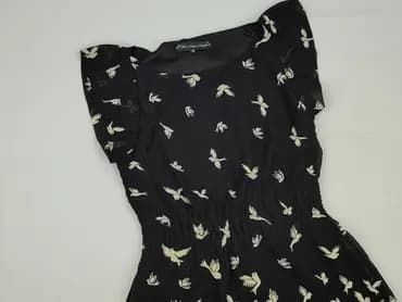 Sukienka damska, rozmiar M