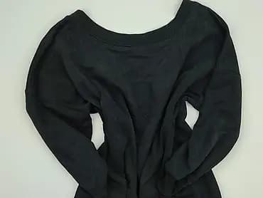 Gatta, Bluza damska
, rozmiar XL