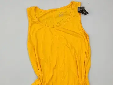 Esmara, Women`s dress, size M