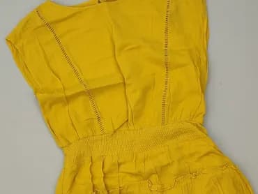 Vila, Сукня жіноча, M