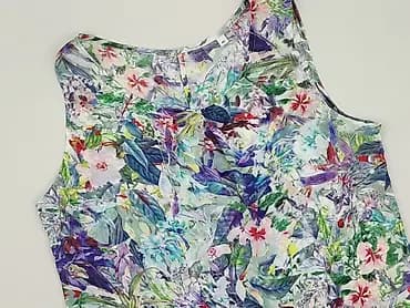Women's blouse, size L