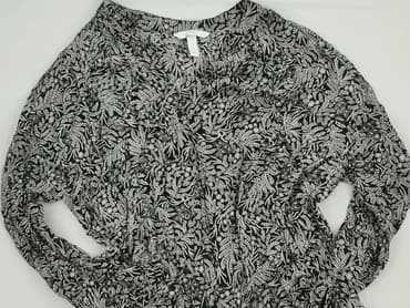 H&M, Bluzka damska, rozmiar M